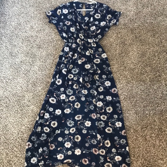 Romper - Picture 1 of 6